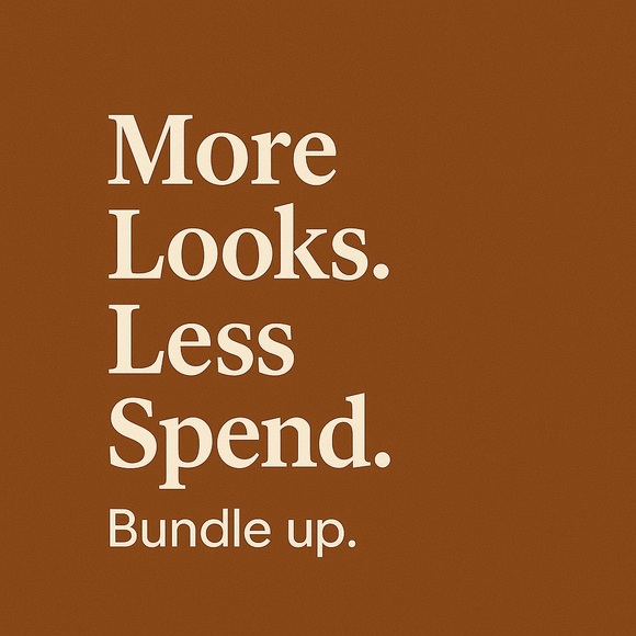 Rainbow Nerds Youth Hoodie | Size 13–14Y | Colorful Candy Graphic Pullover - Picture 15 of 15